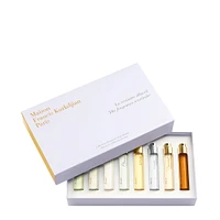 Fragrance Wardrobe Her Him