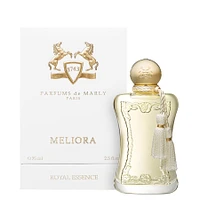 Meliora 75ml