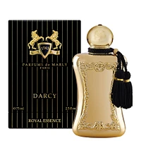 Darcy 75ml