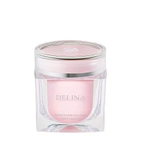 Delina Body Cream