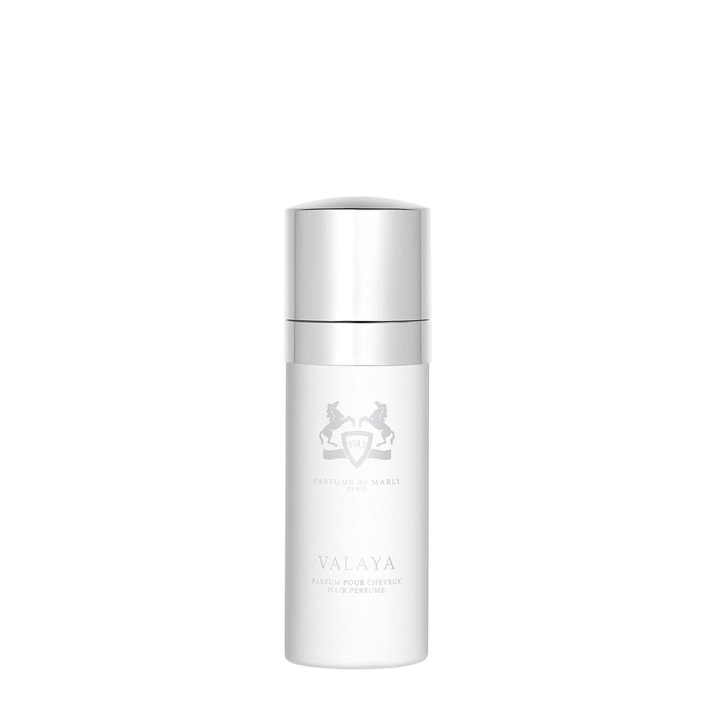 Valaya Hair Mist