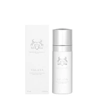 Valaya Hair Mist