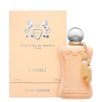 Cassili 75ml