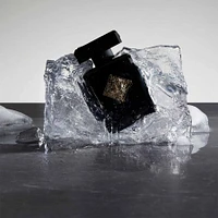 Magnetic Blend 7