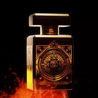 Oud For Greatness Eau De Parfum