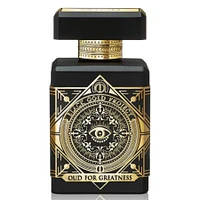 Oud For Greatness Eau De Parfum