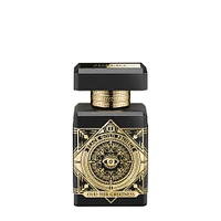 Oud For Greatness Eau De Parfum