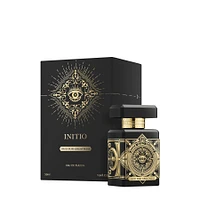 Oud For Greatness Eau De Parfum