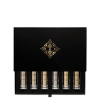 Initiation Coffret