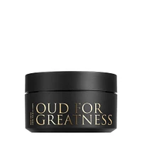 Oud For Greatness Body Cream