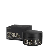 Oud For Greatness Body Cream