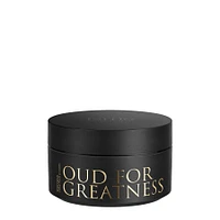 Oud For Greatness Body Cream