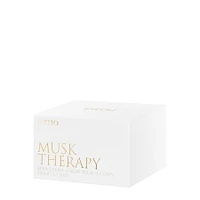 Musk Therapy Body Cream
