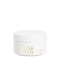 Musk Therapy Body Cream