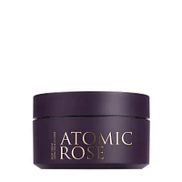 Atomic Rose Body Cream