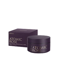 Atomic Rose Body Cream