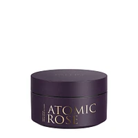 Atomic Rose Body Cream