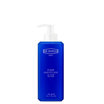 Fleur Narcotique - Body Wash 360ml