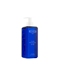 Fleur Narcotique - Body Wash 360ml