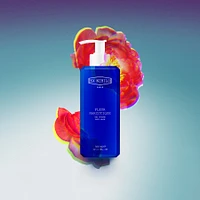 Fleur Narcotique - Body Wash 360ml