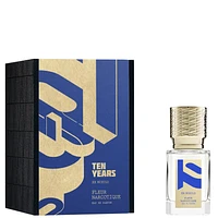 Fleur Narcotique 30ml