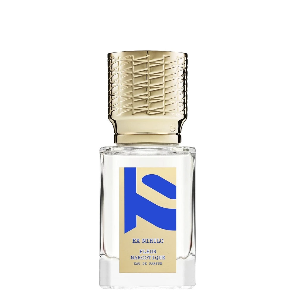 Fleur Narcotique 30ml