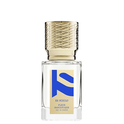 Fleur Narcotique 30ml