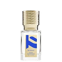 Fleur Narcotique 30ml