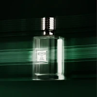 Speed Legends 50 mL