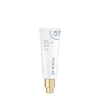 Fleur Narcotique Hand Cream