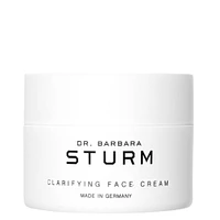 Clarifying Face Cream