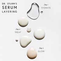 Calming Serum