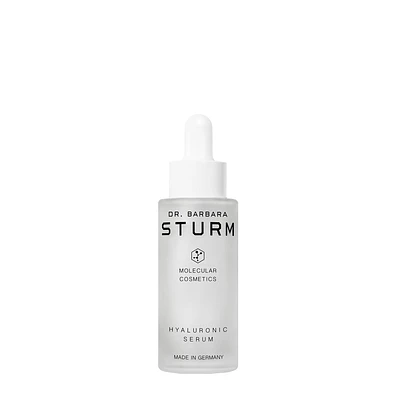 Hyaluronic Serum