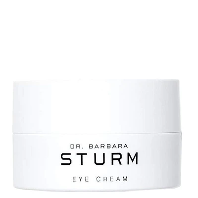 Eye Cream