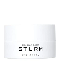 Eye Cream