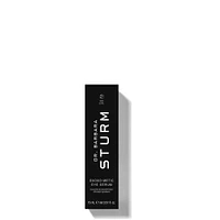 Exoso Metic Eye Serum