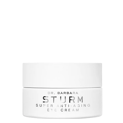 Super Anti Aging Eye Cream