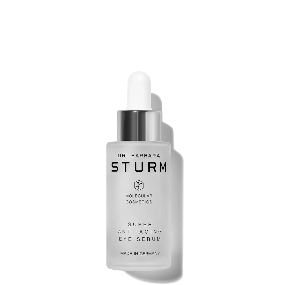 Super Antiaging Eye Serum 20 mL