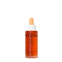Ceramide Drops 30 mL