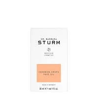 Ceramide Drops 30 mL