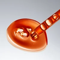 Ceramide Drops 30 mL