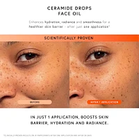 Ceramide Drops 30 mL
