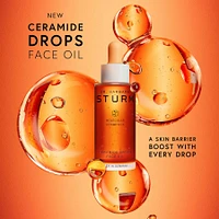 Ceramide Drops 30 mL