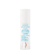 Charlotte Magic Hydrator Mist