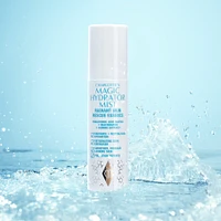 Charlotte Magic Hydrator Mist