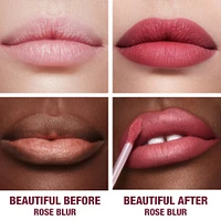 Airbrush Flawless Lip Blur