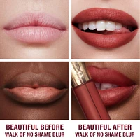 Airbrush Flawless Lip Blur