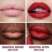 Airbrush Flawless Lip Blur