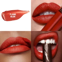 Airbrush Flawless Lip Blur