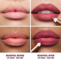 Lip Cheat